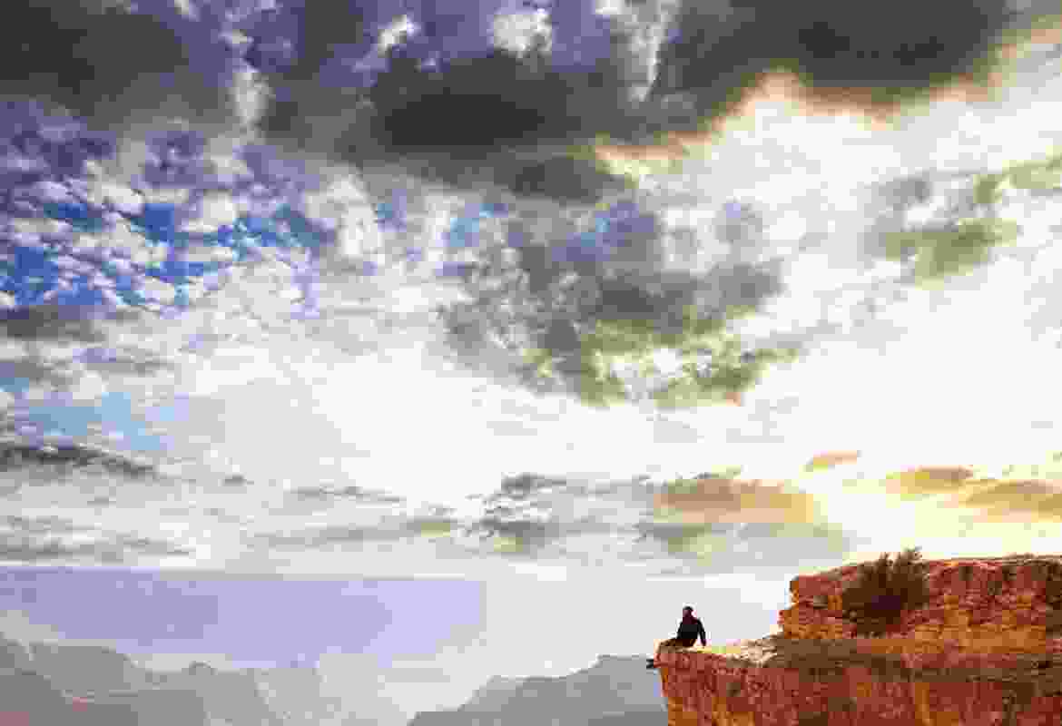 Donec nec luctus eros